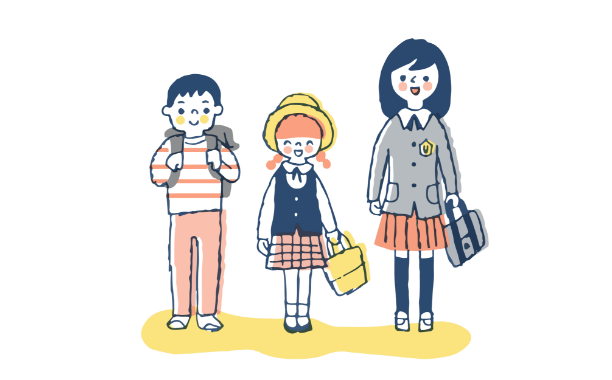 派遣対象機関(派遣先)